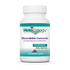 Bioavailable Curcumin
