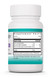 Super D3 60 Vegetarian Capsules