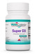 Super D3 60 Vegetarian Capsules