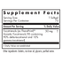 Delta-Fraction Tocotrienols 50 mg 75 Softgels