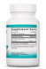 Cat's Claw 60 Vegetarian Capsules