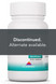Acetyl-Glutathione 100 mg 60 Scored Tablets