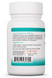 Acetyl-Glutathione 100 mg 60 Scored Tablets