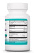 Saw Palmetto Complex 60 Softgels