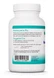 Homocysteine Plus 90 Vegetarian Capsules
