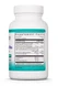 Homocysteine Plus 90 Vegetarian Capsules