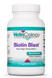 Biotin Blast® 90 Vegetarian Capsules