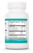 Glutathione Complex 90 Tablets