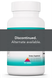 Glutathione Complex 90 Tablets