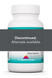B12 Methylcobalamin 50 Vegetarian Lozenges