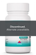OrganoGermanium Ge-132 100 Tablets