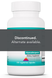 Enzocaine® 120 Vegetarian Capsules