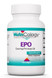 EPO 120 Softgels