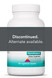 Acetyl-L-Carnitine 500 Mg 100 Vegetarian Caps