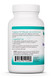 Superior GI Cleanse* 100 Vegetarian Capsules