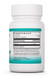 Slow Motion Melatonin 60 Scored Tablets