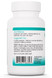 ALA Release 60 Vegetarian Tablets