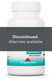 ALA Release 60 Vegetarian Tablets
