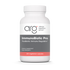 ARG ImmunoBiotic Pro