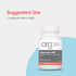 ARG Aller-Aid™ L-92® 60 Vegetarian Capsules