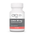 ARG Lutein 20 Mg 60 Softgels
