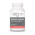Herbal Adapt HPA Axis Restore