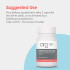 Nattokinase 50 mg