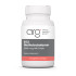 B12 Methylcobalamin