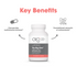 Metabolic Maintenance® The Big One® without Iron