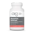 PhytoTick Defense