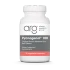 Pycnogenol® 100