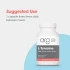 L-Tyrosine 500 mg