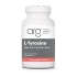L-Tyrosine 500 mg