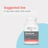 Seratonin Neurotransmitter Support
