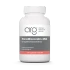 ParaMicrocidin 250 mg