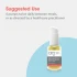 Liposomal Zen™