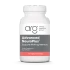 Advanced NeuroPlus®