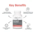 Advanced NeuroPlus®