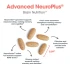 Advanced NeuroPlus®
