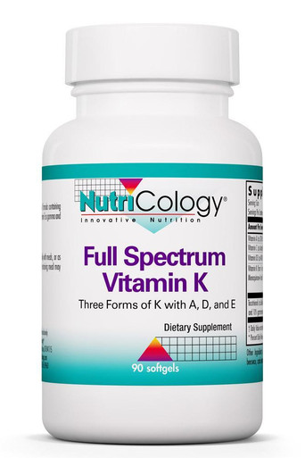 KarDian×SPI Vitamin C8 vab Amazon.com: NBI Osteo-MK4 Bone Support | Vitamin D & K