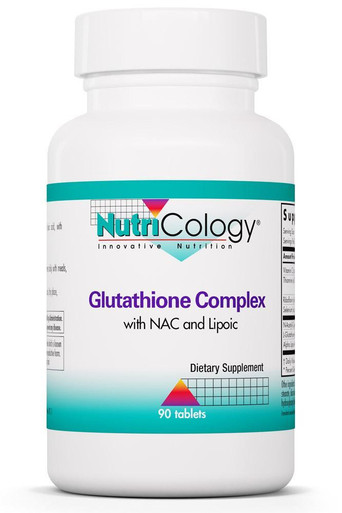glutathione 500 mg capsule L-Glutathione (Reduced), 500 mg, 120 Veggie Capsules