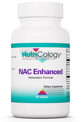 nac glutathione liver protection aas Enhanced Antioxidant Formula 90 tablets واقٍ شمس بشرة حساسة