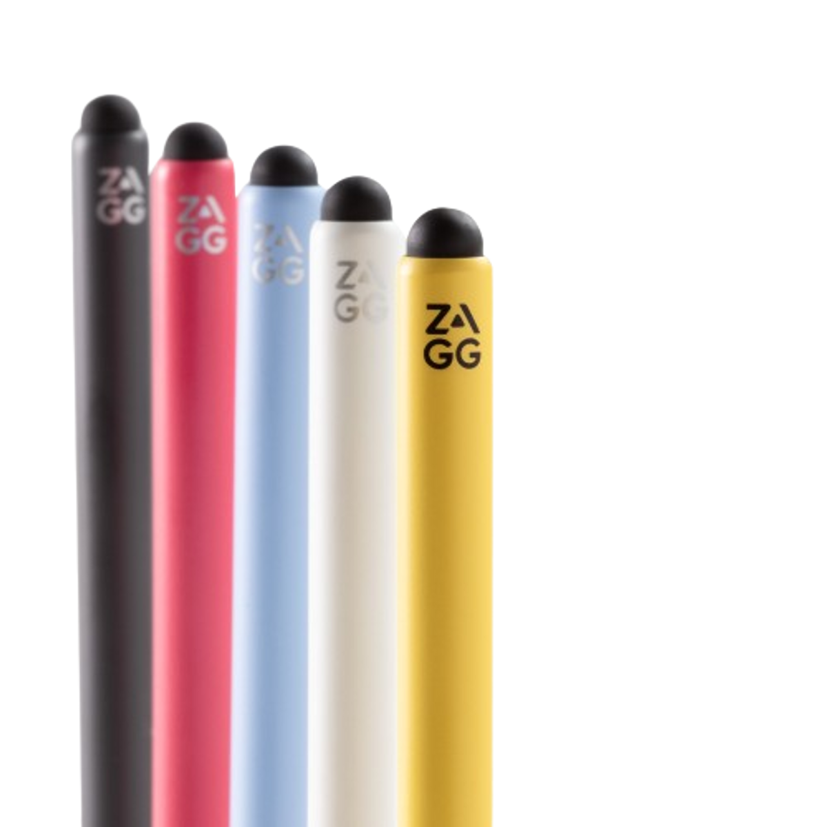 ZAGG Pro Stylus 2 Replacement Tips (4 pack)