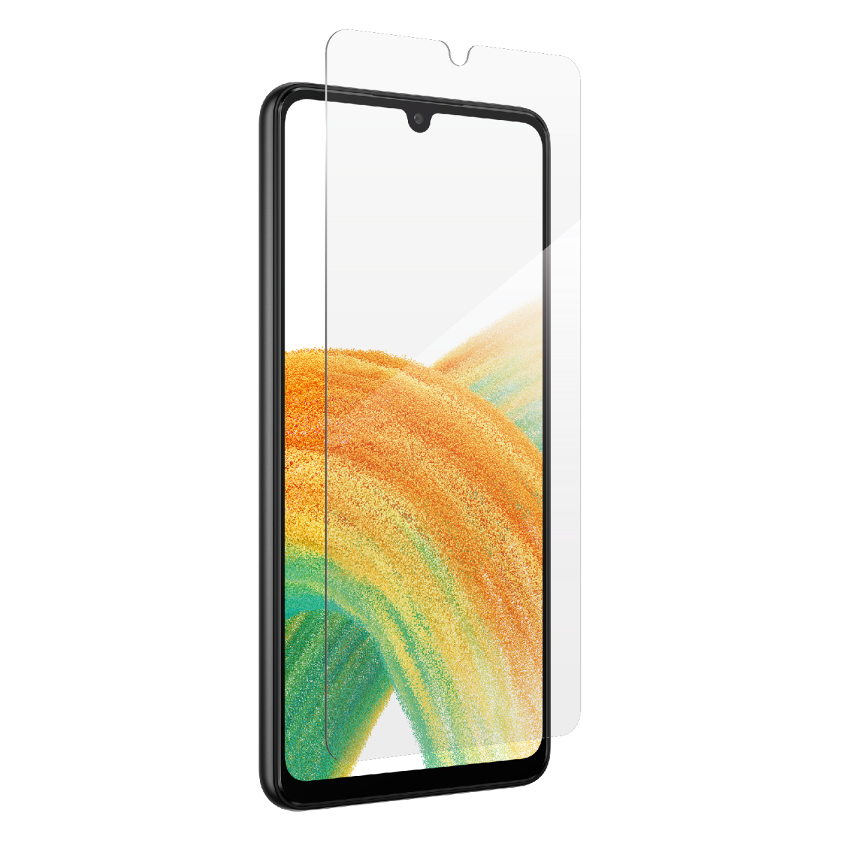 Funda Silicona Samsung A53 5G Xaea Spring Degrade – ON PLAY 2023