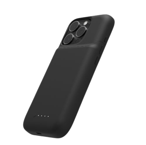 ZAGG mophie juice pack power bank for iPhone 15 Series (2024)