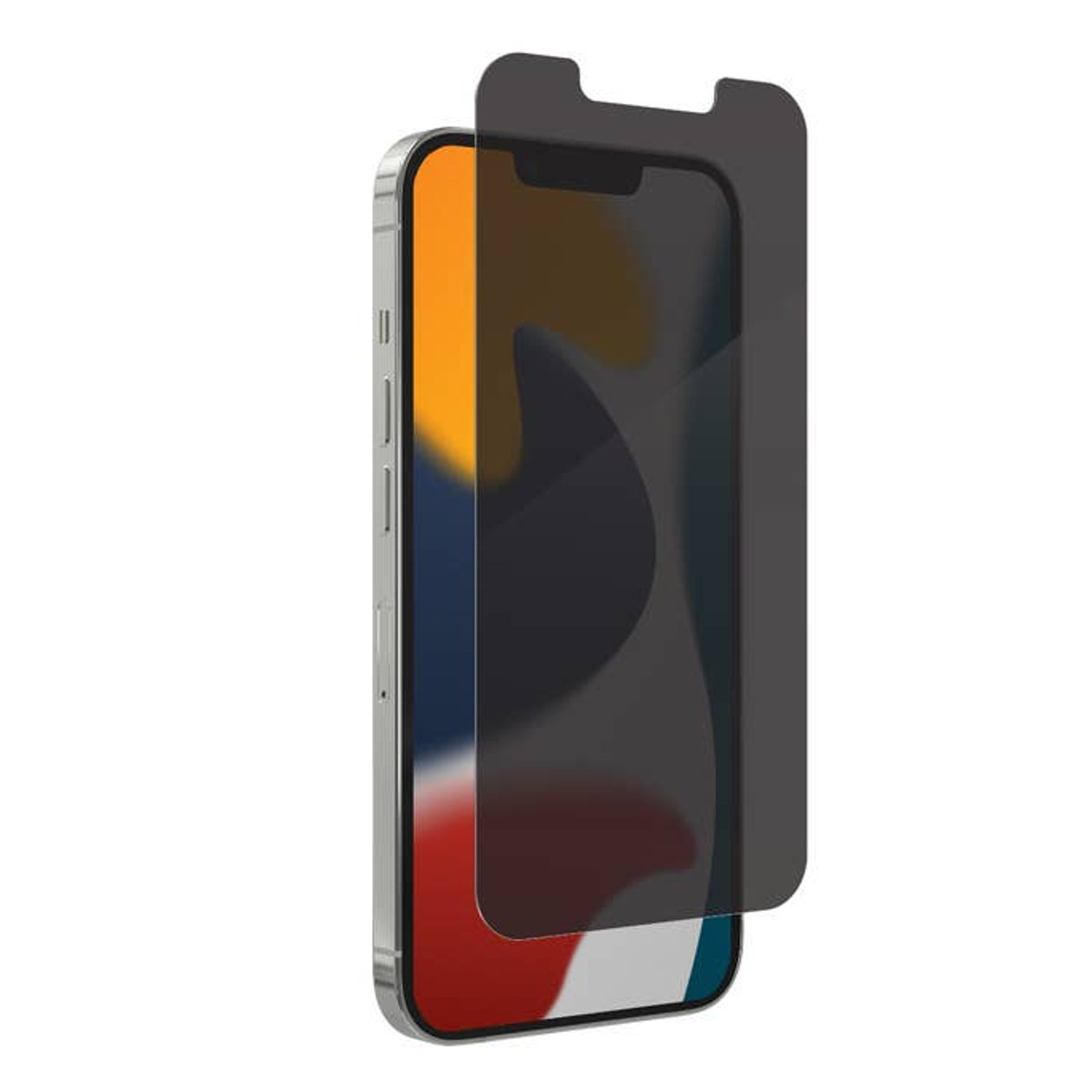 ZAGG InvisibleShield Glass XTR for iPhone 13 and 13 India