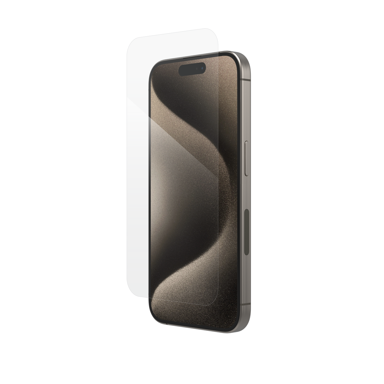 Protection Screen Protection Page 1 ZAGG