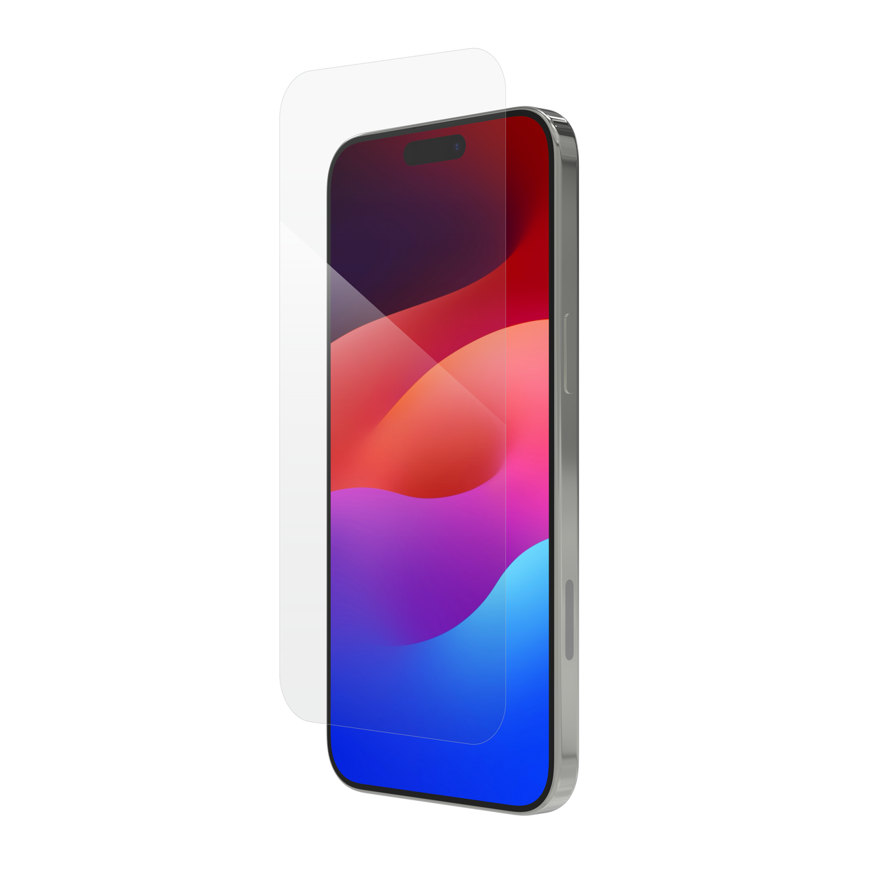 Protection Screen Protection Page 1 ZAGG