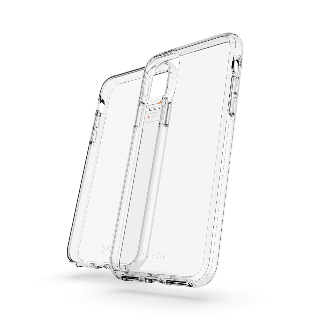 Shop By Device iPhones iPhone 11 Pro Max ZAGG