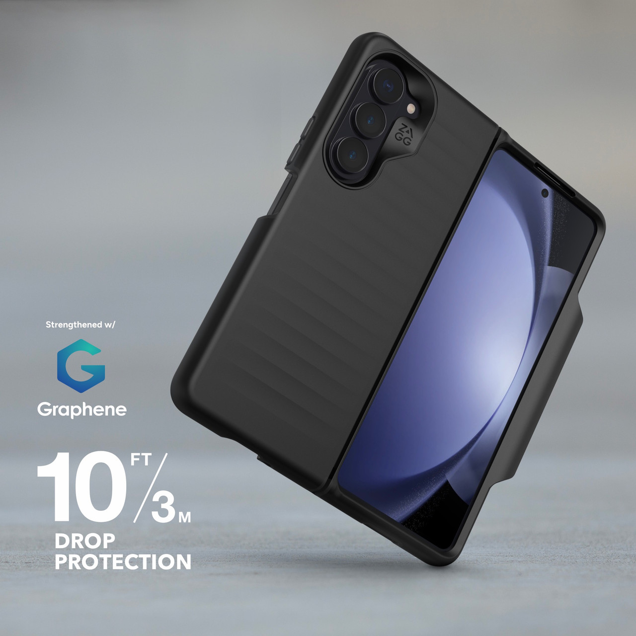 Gear4 samsung on sale